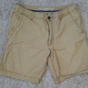 🧔2/$20🧔Aeropostale shorts 36W